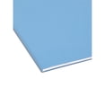 thumbnail image 5 of Carpeta colgante Smead Fastab, tamaño legal, 18 unidades, 5 of 5