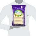 Great Value Mozzarella String Cheese, 36 oz, 36 Ct