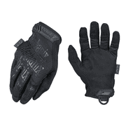 The Original 0.5 Covert Work Gloves - All Sizes - HMG-55