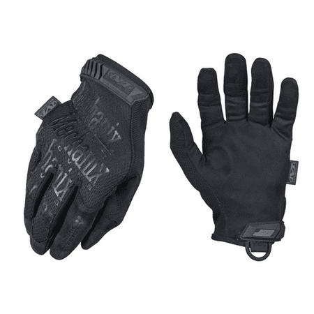 The Original 0.5 Covert Work Gloves - All Sizes - HMG-55