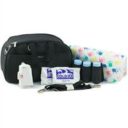 DEX Products - Diaper Bag Kit