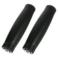 thumbnail image 2 of Miangastore Stability Dumbbell Training Accessory Black ABS 2Pcs, 2 of 8