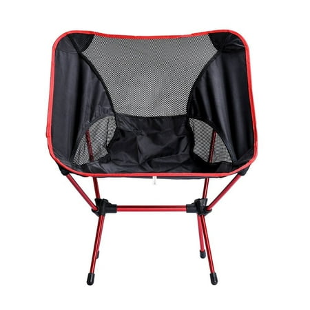 ultralight lazydaze hammocks folding camping portable chairs chair outdoor dialog displays option button additional opens zoom