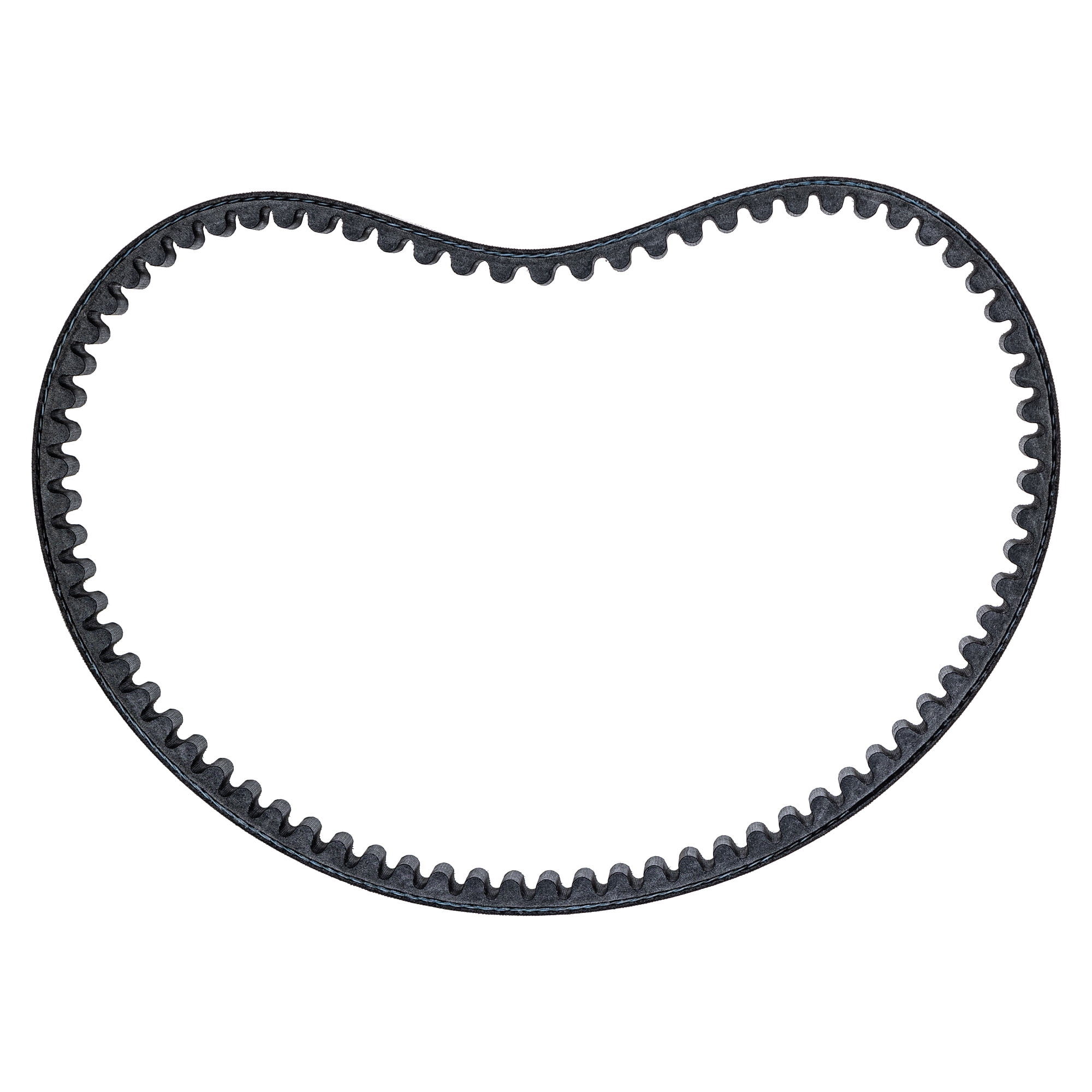 Can-Am ATV OEM Performance Drive Belt for Maverick X3 Can-Am ATV OEM Performance Drive Belt for Maverick X3
