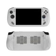 thumbnail image 4 of Housse de Protection pour Console de Jeu Portable Legion Go S, 4 of 8
