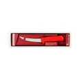 thumbnail image 2 of Master Grade HM-04-13 5.5 in. Butchers Trimming Knife, Red, 2 of 2