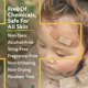 thumbnail image 4 of Limpiador facial suave A+D Gentle Face Relief con ácido hipocloroso 89 ml, 4 of 8