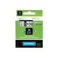thumbnail image 2 of Dymo DYM45803 Label Tape, 2 of 4