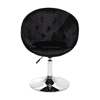 Black Velvet