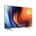 thumbnail image 2 of TV 55 Pulgadas ULED Hisense Ultra HD 4K Quantum Dot Smart TV 55U65H, 2 of 5