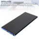 thumbnail image 3 of Reemplazo de Pantalla Nota 10 Plus, Pantalla LCD para Nota 10 MÁs SSM N975, SM N975U, SM N975F, SM N975W, Conjunto de Digitalizador LCD de 6,8 Pulgadas Pantalla 3040X1440, 3 of 7