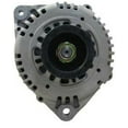 thumbnail image 3 of WAIglobal 13826N Alternator, 3 of 4