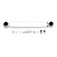 thumbnail image 1 of Amortiguadores GRC Para Chevrolet K3500 Pickup 1988 - 2000, 1 of 1