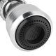 thumbnail image 2 of Grifo Aireador Giratorio YONGSHENG 360 grados boquilla filtro Cocina P20, 2 of 5