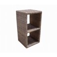 thumbnail image 1 of Padmas Plantation KUB23-2 Kubu Cube - Double, 1 of 1