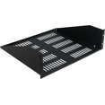 thumbnail image 1 of Accesorio ventilado para montaje en rack Shelf Gator GRW-SHELFVNT3, 1 of 1