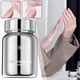 thumbnail image 1 of 80ml Nail Glue Remover for Press-On Nails, Skin-Friendly Fast Dissolving Fake Nail Adhesive Remover, 1 of 5