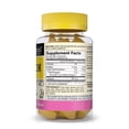 thumbnail image 3 of (5 pack) Mason Natural Collagen Gummies: Skin, Bones, Joints Support, Tropical Flavor, Kosher, Gelatin-Free, 60 Gummies., 3 of 6