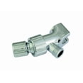 thumbnail image 2 of Brazo para Ducha Whedon AF208C Cromado 1/2" Plástico, 2 of 4