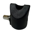 thumbnail image 1 of Tapón de Rotación de Platillos Fáciles de Usar Piezas Accesorios Anti -rotación Del Platillo, 1 of 9
