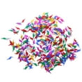 thumbnail image 1 of Divertido Coloridos Dinosaurio Tabla Confeti Cumpleaños Fiesta Tabla Decorar Kit, 1 of 9