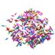 thumbnail image 1 of rico y Confeti Cumpleaños Kit, 1 of 9