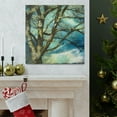 thumbnail image 6 of Elm Tree Expressionism - Canvas, 6 of 10