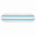 thumbnail image 1 of Rag mopping pad cleaning rags for 0 Cedar H2pro / Vileda H2pro 1pc, 1 of 6