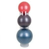 AGM Group 35951 Ball Stacker - Clear