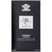 Creed Aventus Eau de Parfum, Cologne for Men, 3.3 oz