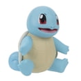 thumbnail image 3 of Figura de vinilo Pokémon Squirtle Select de 20 cm con licencia oficial, 3 of 6