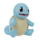 thumbnail image 3 of Figura de vinilo Pokémon Squirtle Select de 20 cm con licencia oficial, 3 of 6