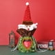 thumbnail image 1 of Christmas Gift Bags Zipper, 1 of 6