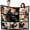 dad-8pohotos, variant on AISENIN Custom Happy Fathers Day Blanket Custom Gifts for Dad Photo Blankets Personalized Blankets Throws Gift for Dad Grandpa