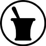 Wall Design Pieces Pharmacy