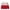 Red, variant on Bjutir Toddler Boys Girls Sweater Christmas Cartoon Deer Winter Warm Knitted Long Sleeve Xmas Knitwear Cardigan Coat Tops Blue