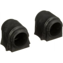 Delphi Suspension Stabilizer Bar Bushing Kit P/N:Td4537w Fits select: 2015-2020 FORD F150, 2007-2022 FORD EXPEDITION
