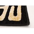thumbnail image 2 of ECARPET Area Rug for Dining Room, Living Room, Bedroom Gia Collection, 2 of 9