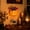 D, variant on LED Light Up Pumpkin Paper Bucket With Handle, Handheld Portable Decor for Halloween Gatherings, Complete DIY Craft Kit to Create Festive Pumpkin Lantern Decorations