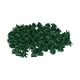 thumbnail image 4 of 100 piezas de abrazaderas de plástico con hebilla cruzada fija para jardinería, para agricultura y jardín., 4 of 14