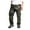 Camouflage, variant on YDLCAFD Mens Flannel Pajama Pants Men Outdoor Casual Pants Multiple Pockets Overalls Large Size Trousers
