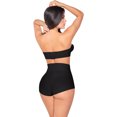 thumbnail image 2 of Panty Ann Chery Faja Control levanta Cola Seamless Mujer, 2 of 3