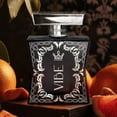 thumbnail image 5 of Eternal Fragrance VIBE, Fresh Citrus, Spicy Woody Eau de Parfum, Eternal Fragrance Original Cologne for Men, 3.4 oz (100ml) Spray, 5 of 10