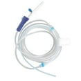 thumbnail image 3 of Implant Irrigation Tubing, Prevent  Transparency  Water Pipe  For Dentists For  Clinic, 3 of 8