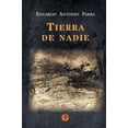 thumbnail image 1 of Tierra de Nadie Ediciones Era 9789684114531, 1 of 2
