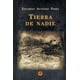 thumbnail image 1 of Tierra de Nadie Ediciones Era 9789684114531, 1 of 2