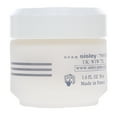thumbnail image 3 of Sisley Night Cream with Collagen and Woodmallow 1.6 oz, 3 of 8