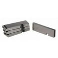 thumbnail image 2 of Ridgid Pipe Threading Die,1/8 In NPT,4 Pc 47735, 2 of 3