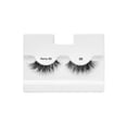 thumbnail image 4 of Pestañas postizas colección i-Envy Remy 3D 100% cabello humano, 4 of 6