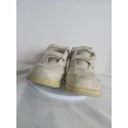 thumbnail image 3 of New Balance Mens 577 MW577WT White Casual Shoes Sneakers, Size US 10.5 4E, 3 of 6